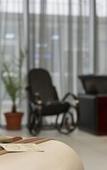 Туры в отель City Hotel Туры в отель City Hotel