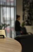 Туры в отель City Hotel Туры в отель City Hotel