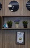 Туры в отель City Hotel Туры в отель City Hotel