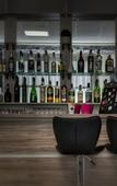 Туры в отель City Hotel Туры в отель City Hotel