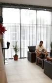 Туры в отель City Hotel Туры в отель City Hotel