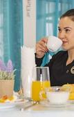 Туры в отель City Hotel Туры в отель City Hotel