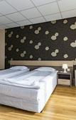 Туры в отель City Hotel Туры в отель City Hotel