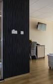 Туры в отель City Hotel Туры в отель City Hotel