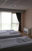 Туры в отель City Hotel Туры в отель City Hotel