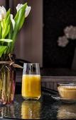 Туры в отель City Hotel Туры в отель City Hotel
