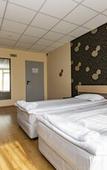 Туры в отель City Hotel Туры в отель City Hotel