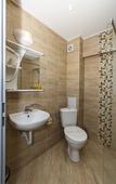Туры в отель City Hotel Туры в отель City Hotel