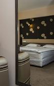 Туры в отель City Hotel Туры в отель City Hotel