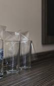 Туры в отель City Hotel Туры в отель City Hotel