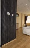 Туры в отель City Hotel Туры в отель City Hotel