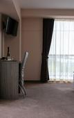 Туры в отель City Hotel Туры в отель City Hotel