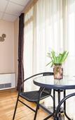 Туры в отель City Hotel Туры в отель City Hotel