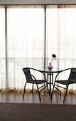 Туры в отель City Hotel Туры в отель City Hotel