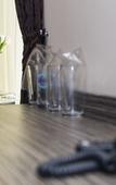 Туры в отель City Hotel Туры в отель City Hotel