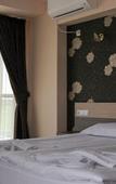 Туры в отель City Hotel Туры в отель City Hotel