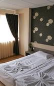 Туры в отель City Hotel Туры в отель City Hotel