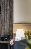 Туры в отель City Hotel Туры в отель City Hotel