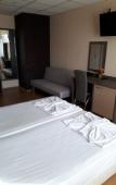 Туры в отель City Hotel Туры в отель City Hotel