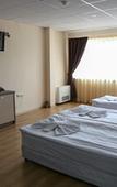 Туры в отель City Hotel Туры в отель City Hotel