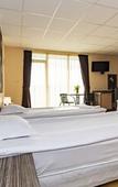 Туры в отель City Hotel Туры в отель City Hotel