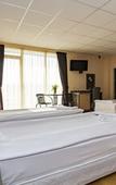 Туры в отель City Hotel Туры в отель City Hotel