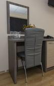 Туры в отель City Hotel Туры в отель City Hotel