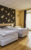 Туры в отель City Hotel Туры в отель City Hotel