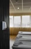 Туры в отель City Hotel Туры в отель City Hotel