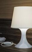 Туры в отель City Hotel Туры в отель City Hotel