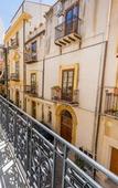 Туры в отель Pepito Palace Туры в отель Pepito Palace