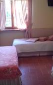 Туры в отель Villa Il Fortino Туры в отель Villa Il Fortino