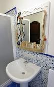 Туры в отель Villa Il Fortino Туры в отель Villa Il Fortino