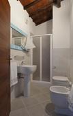 Туры в отель Villa Il Fortino Туры в отель Villa Il Fortino