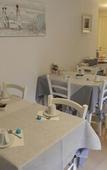 Туры в отель Villa Il Fortino Туры в отель Villa Il Fortino