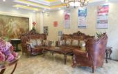 Туры в отель GreenTree Inn Anhui Wuhu Wuwei Chaowu Ximen Express Hotel Туры в отель GreenTree Inn Anhui Wuhu Wuwei Chaowu Ximen Express Hotel