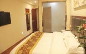 Туры в отель GreenTree Inn Anhui Wuhu Wuwei Chaowu Ximen Express Hotel Туры в отель GreenTree Inn Anhui Wuhu Wuwei Chaowu Ximen Express Hotel