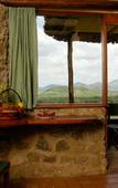 Туры в отель Kilaguni Serena Safari Lodge Туры в отель Kilaguni Serena Safari Lodge