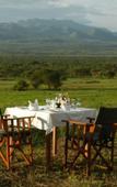 Туры в отель Kilaguni Serena Safari Lodge Туры в отель Kilaguni Serena Safari Lodge