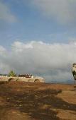 Туры в отель Kilaguni Serena Safari Lodge Туры в отель Kilaguni Serena Safari Lodge