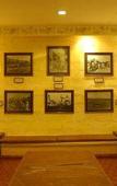 Туры в отель Kilaguni Serena Safari Lodge Туры в отель Kilaguni Serena Safari Lodge