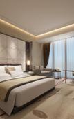 Туры в отель Brandi Hotel Туры в отель Brandi Hotel