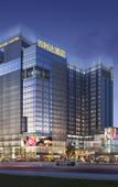 Туры в отель Brandi Hotel Туры в отель Brandi Hotel