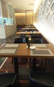 Туры в отель Brandi Hotel Туры в отель Brandi Hotel