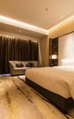 Туры в отель Brandi Hotel Туры в отель Brandi Hotel