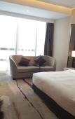 Туры в отель Brandi Hotel Туры в отель Brandi Hotel