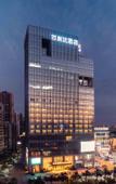 Туры в отель Brandi Hotel Туры в отель Brandi Hotel