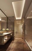 Туры в отель Brandi Hotel Туры в отель Brandi Hotel