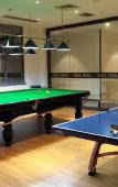 Туры в отель Brandi Hotel Туры в отель Brandi Hotel