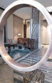 Туры в отель Brandi Hotel Туры в отель Brandi Hotel